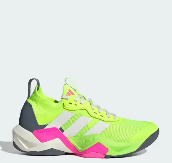Zapatos deportivos unisex