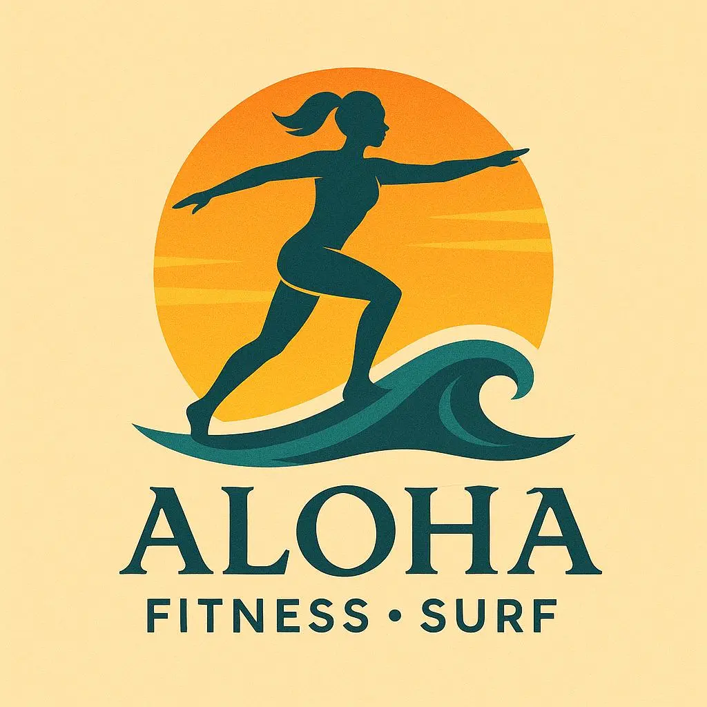 Aloha Shop